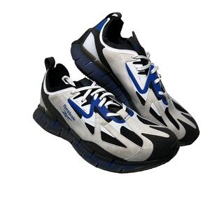 Brand new men’s Reebok shoes